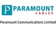 Paramount Communications Ltd posts Rs. 22.02 crores consolidated net profit in Q3FY24